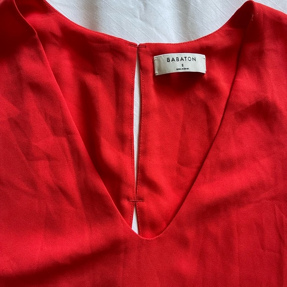 Babaton size Small - Picture 2 of 3